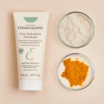 Nourishing Set