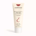 Anti-Age Comfort Mask - Face Anti-Aging Mask