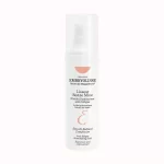 Smooth Radiant Complexion - Daily Face Anti-Fatigue Gel