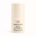 Radiant Eye Stick - Cool Treatment For A Brighter Look